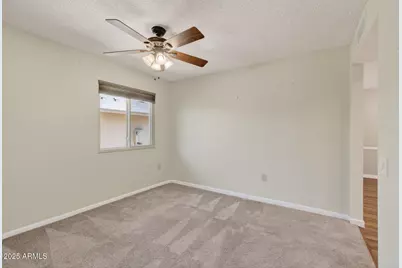 12518 W Prospect Drive, Sun City West, AZ 85375 - Photo 17