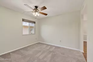 12518 W Prospect Dr, Sun City West, AZ 85375 - Photo 17