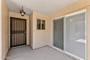 12518 W Prospect Dr, Sun City West, AZ 85375 - Photo 9