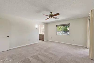 12518 W Prospect Drive, Sun City West, AZ 85375 - Photo 31