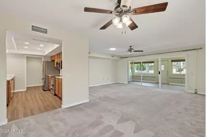 12518 W Prospect Drive, Sun City West, AZ 85375 - Photo 19