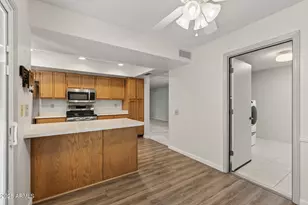 12518 W Prospect Dr, Sun City West, AZ 85375 - Photo 27