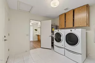 12518 W Prospect Dr, Sun City West, AZ 85375 - Photo 29