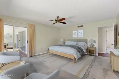 12518 W Prospect Drive, Sun City West, AZ 85375 - Photo 3