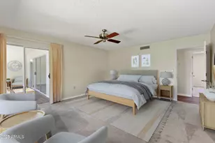 12518 W Prospect Dr, Sun City West, AZ 85375 - Photo 3