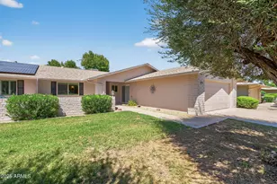 12518 W Prospect Dr, Sun City West, AZ 85375 - Photo 5