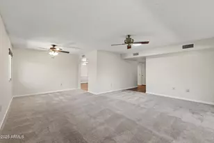 12518 W Prospect Dr, Sun City West, AZ 85375 - Photo 15