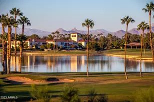 7270 E Loma Ln, Scottsdale, AZ 85258 - Photo 25