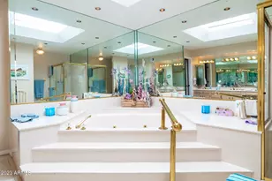 7270 E Loma Ln, Scottsdale, AZ 85258 - Photo 15