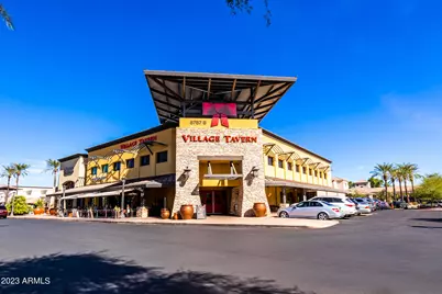 7270 E Loma Lane, Scottsdale, AZ 85258 - Photo 29