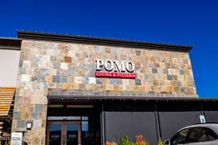 7270 E Loma Ln, Scottsdale, AZ 85258 - Photo 27