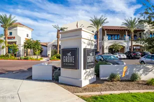 7270 E Loma Ln, Scottsdale, AZ 85258 - Photo 33