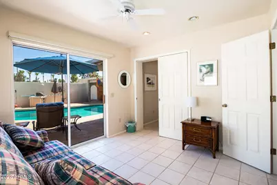 7270 E Loma Lane, Scottsdale, AZ 85258 - Photo 19