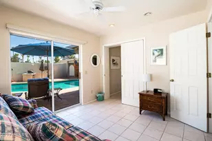 7270 E Loma Ln, Scottsdale, AZ 85258 - Photo 19