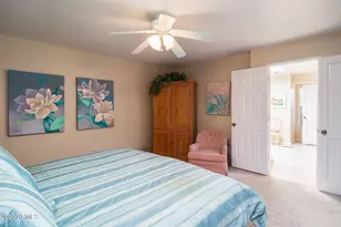 7270 E Loma Ln, Scottsdale, AZ 85258 - Photo 13