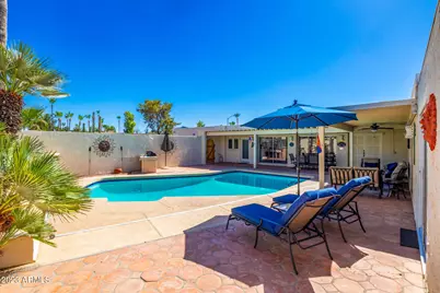 7270 E Loma Lane, Scottsdale, AZ 85258 - Photo 21