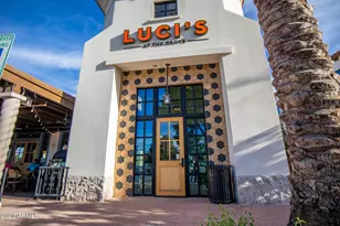 7270 E Loma Ln, Scottsdale, AZ 85258 - Photo 31