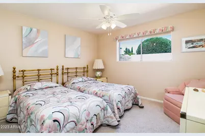 7270 E Loma Lane, Scottsdale, AZ 85258 - Photo 17