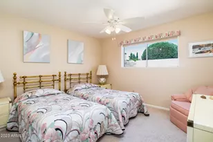 7270 E Loma Ln, Scottsdale, AZ 85258 - Photo 17