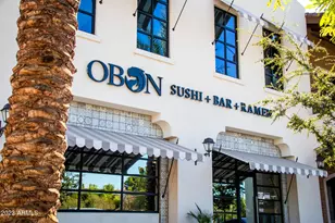 7270 E Loma Ln, Scottsdale, AZ 85258 - Photo 35