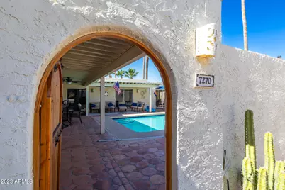 7270 E Loma Lane, Scottsdale, AZ 85258 - Photo 3