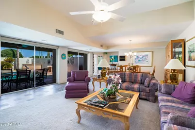 7270 E Loma Lane, Scottsdale, AZ 85258 - Photo 5