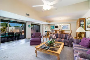 7270 E Loma Ln, Scottsdale, AZ 85258 - Photo 5