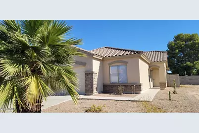 1181 N 6th Street, Buckeye, AZ 85326 - Photo 1