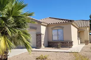 1181 N 6th St, Buckeye, AZ 85326 - Photo 1