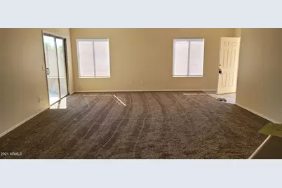 1181 N 6th Street, Buckeye, AZ 85326 - Photo 3