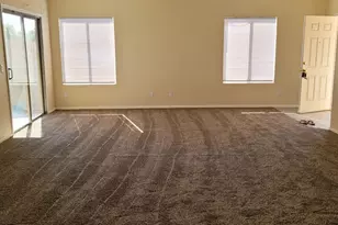 1181 N 6th St, Buckeye, AZ 85326 - Photo 3