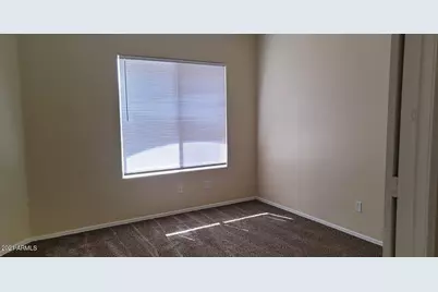 1181 N 6th Street, Buckeye, AZ 85326 - Photo 13