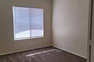 1181 N 6th St, Buckeye, AZ 85326 - Photo 13