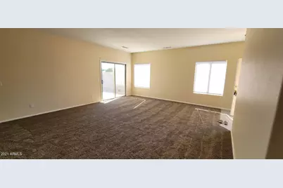 1181 N 6th Street, Buckeye, AZ 85326 - Photo 5