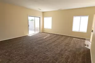 1181 N 6th St, Buckeye, AZ 85326 - Photo 5