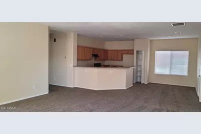 1181 N 6th Street, Buckeye, AZ 85326 - Photo 7