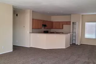 1181 N 6th St, Buckeye, AZ 85326 - Photo 7