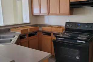 1181 N 6th St, Buckeye, AZ 85326 - Photo 9