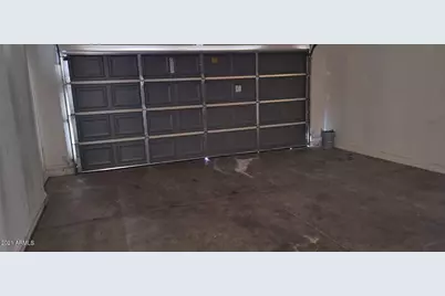 1181 N 6th Street, Buckeye, AZ 85326 - Photo 23