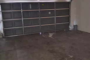 1181 N 6th St, Buckeye, AZ 85326 - Photo 23