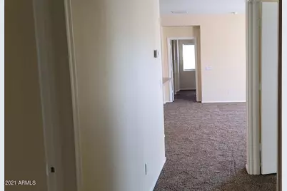 1181 N 6th Street, Buckeye, AZ 85326 - Photo 15