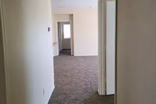 1181 N 6th St, Buckeye, AZ 85326 - Photo 15