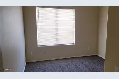 1181 N 6th Street, Buckeye, AZ 85326 - Photo 21