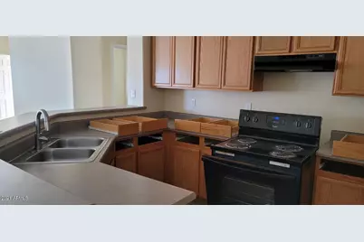 1181 N 6th Street, Buckeye, AZ 85326 - Photo 11