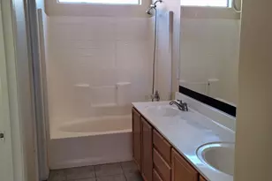 1181 N 6th St, Buckeye, AZ 85326 - Photo 17