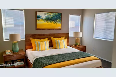 1181 N 6th Street, Buckeye, AZ 85326 - Photo 19