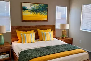 1181 N 6th St, Buckeye, AZ 85326 - Photo 19