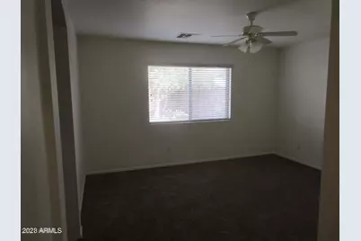 23742 W Hidalgo Avenue, Buckeye, AZ 85326 - Photo 17