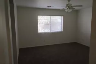 23742 W Hidalgo Ave, Buckeye, AZ 85326 - Photo 17