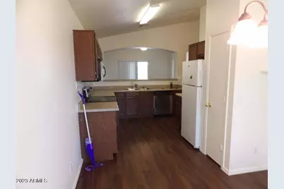 23742 W Hidalgo Avenue, Buckeye, AZ 85326 - Photo 13